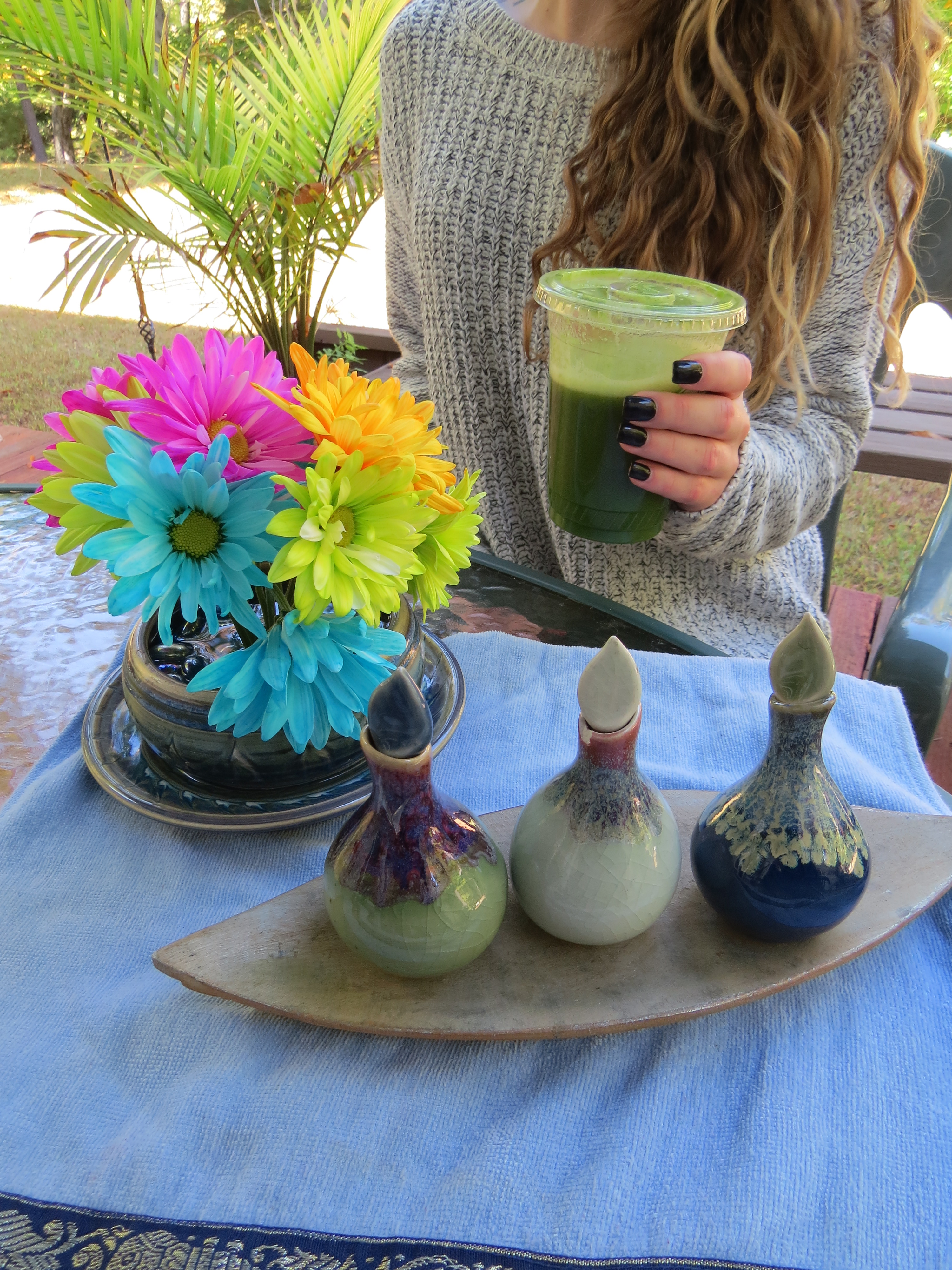 8juicetherapy.JPG