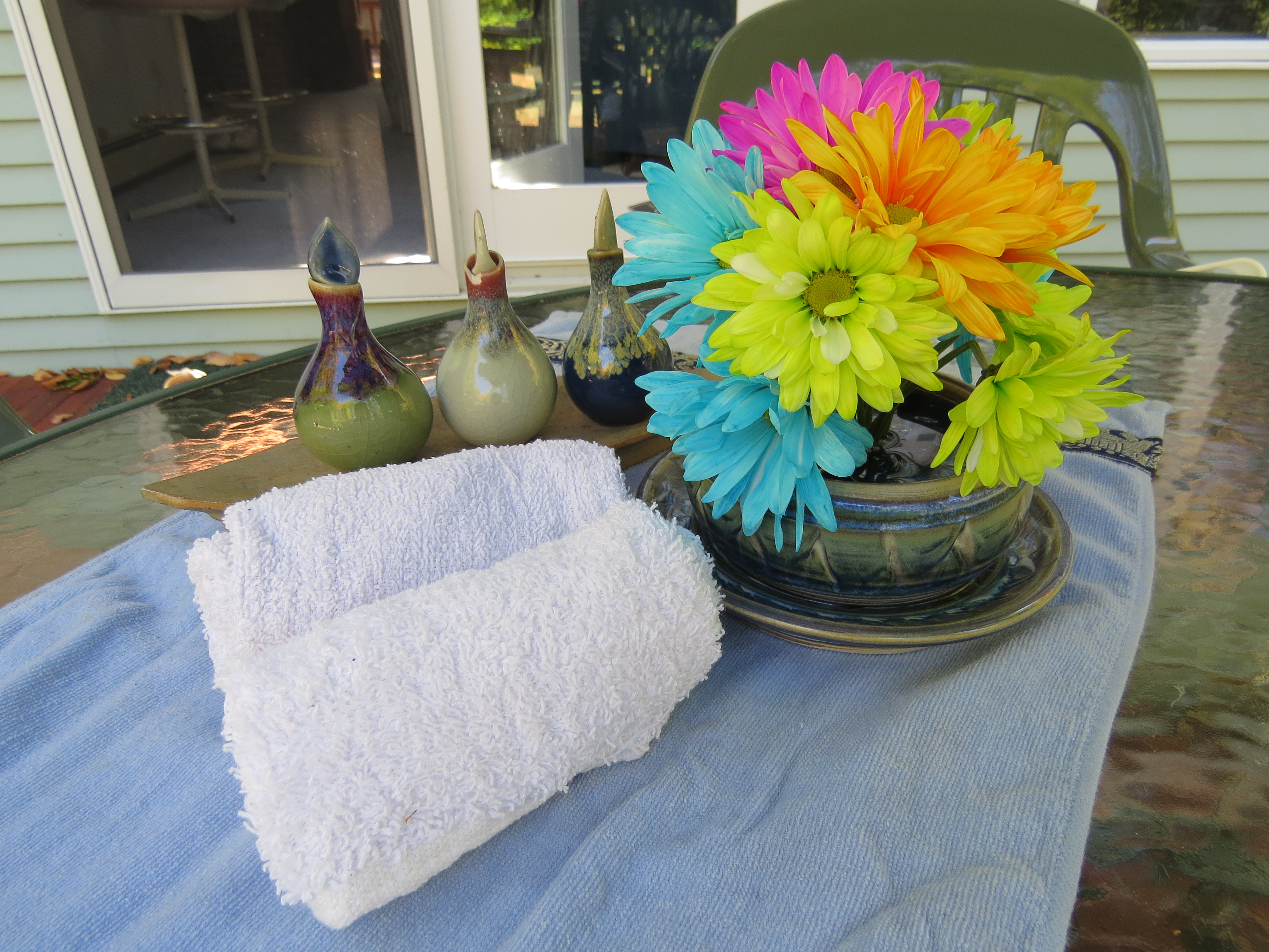 webassets/6towels.JPG